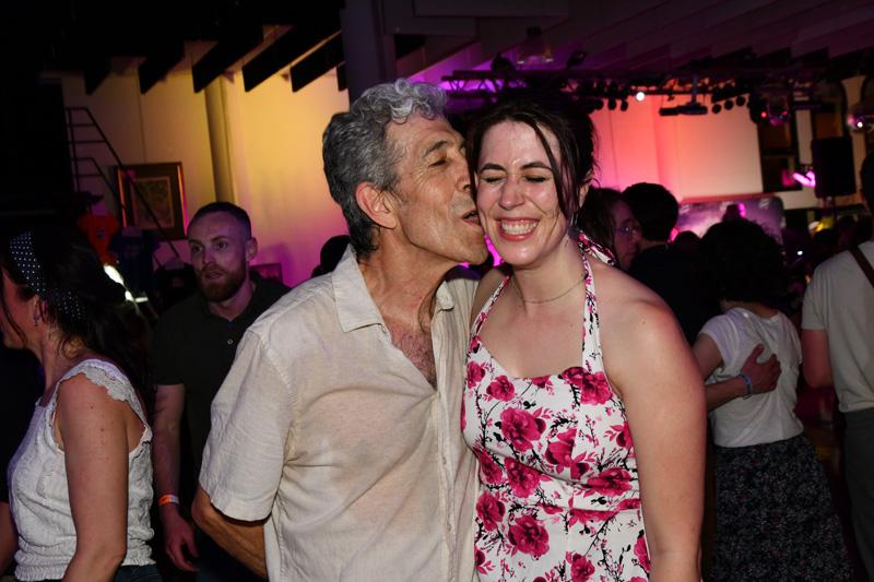 min 2026 04 10 Aix Provence 418